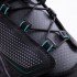 Крепление для вейкборда Jobe Maze Wakeboard Bindings Крепление для вейкборда Jobe Maze Wakeboard Bindings