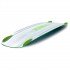 Вейкборд Jobe Breach Wakeboard (139 см)