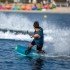 Вейкборд Jobe Breach Wakeboard (139 см)