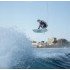 Вейкборд Jobe Knox Wakeboard (139 см)