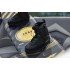Вейкборд з кріпленням Jobe Prolix Wakeboard 143 and Host Set