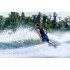 Вейкборд з кріпленням Jobe Prolix Wakeboard 143 and Host Set