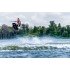 Вейкборд з кріпленням Jobe Prolix Wakeboard 143 and Host Set