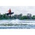 Вейкборд з кріпленням Jobe Prolix Wakeboard 143 and Host Set