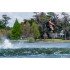 Вейкборд з кріпленням Jobe Prolix Wakeboard 143 and Host Set
