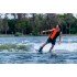 Вейкборд з кріпленням Jobe Prolix Wakeboard 143 and Host Set