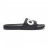 Тапочки для бассейна Oakley B1B Slide 2.0 02E blackout FOF100424