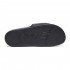Тапочки для басейну Oakley B1B Slide 2.0 02E blackout FOF100424 Тапочки для басейну Oakley B1B Slide 2.0 02E blackout FOF100424