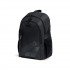 Рюкзак Arena All Set Backpack 30L 010227-100 Рюкзак Arena All Set Backpack 30L 010227-100