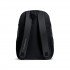 Рюкзак Arena All Set Backpack 30L 010227-100 Рюкзак Arena All Set Backpack 30L 010227-100