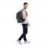 Рюкзак Arena All Set Backpack 30L 010227-100 Рюкзак Arena All Set Backpack 30L 010227-100