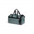Сумка Arena All Set Duffle 40L sage 010237-300 Сумка Arena All Set Duffle 40L sage 010237-300