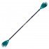 Весло Aqua Marina 2-In-1 DUAL-TECH Aluminum SUP & Kayak Paddle Весло Aqua Marina 2-In-1 DUAL-TECH Aluminum SUP & Kayak Paddle
