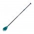 Весло Aqua Marina 2-In-1 DUAL-TECH Aluminum SUP & Kayak Paddle Весло Aqua Marina 2-In-1 DUAL-TECH Aluminum SUP & Kayak Paddle