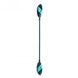 Весло Jobe Fiberglass Kayak Paddle