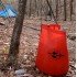 Ємність для води Sea To Summit Ultra-Sil Folding Bucket 10L