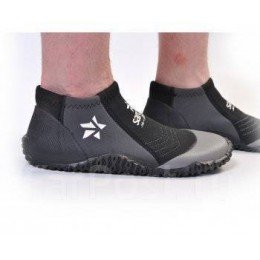 Тапочки Sargan Beach Shoes 3мм
