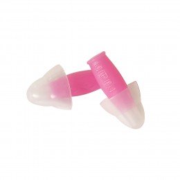 Беруші Arena Dome Earplug Pro