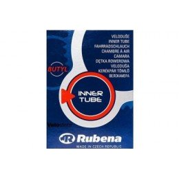 Камера Rubena 26 1,50/2,10, 40мм, BSC 0,9мм