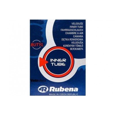 Камера Rubena 26 1,50/2,10, 40мм, BSC 0,9мм - фото 14861