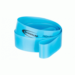 Фліппер Schwalbe Polyurethan 20-622 Super h.p.