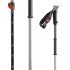 Горнолыжные палки Black Diamond Traverse Poles
