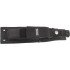 Ніж SOG SEAL Pup Nylon Sheath