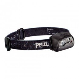 Налобний ліхтар Petzl Actik