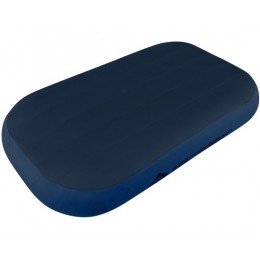 Подушка надувная Sea to Summit Aeros Premium Pillow Deluxe navy