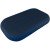 Подушка надувная Sea to Summit Aeros Premium Pillow Deluxe navy