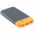 Повербанк BioLite Charge 40 PD 10000 mAh