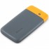 Повербанк BioLite Charge 40 PD 10000 mAh