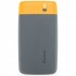 Повербанк BioLite Charge 40 PD 10000 mAh