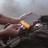 Повербанк BioLite Charge 40 PD 10000 mAh