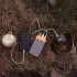 Повербанк BioLite Charge 40 PD 10000 mAh