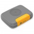 Повербанк BioLite Charge 100 MAX 25000 mAh