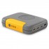 Повербанк BioLite Charge 100 MAX 25000 mAh