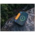 Повербанк BioLite Charge 100 MAX 25000 mAh