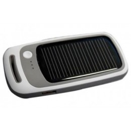 Сонячний зарядний пристрій Powetec PT 1500s