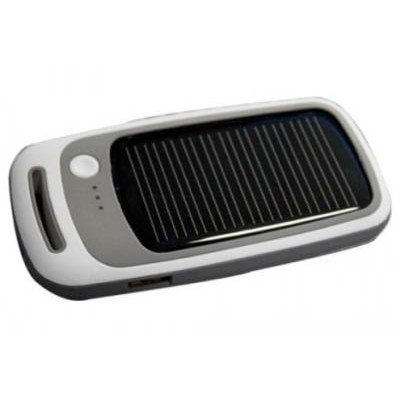 Солнечное зарядное устройство Powetec PT 1500s - фото 8615