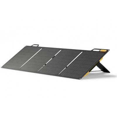 Сонячна батарея Biolite SolarPanel 100 (BLT SPD0100) - фото 25518