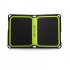 Сонячна панель GoalZero Nomad 7 Plus