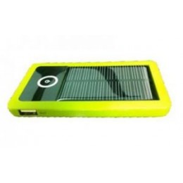 Солнечное зарядное устройство Powertec PT 3300s