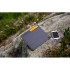 Солнечная панель Biolite SolarPanel 5