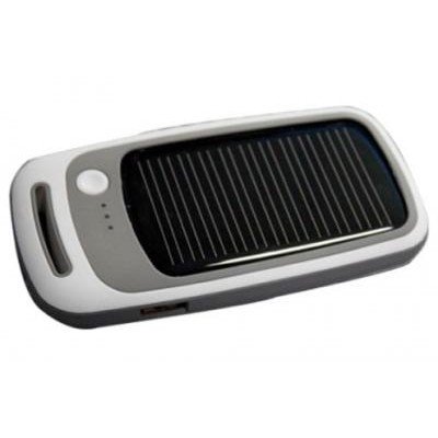 Солнечное зарядное устройство Powetec PT 1500s - фото 8615 Солнечное зарядное устройство Powetec PT 1500s - фото 8615