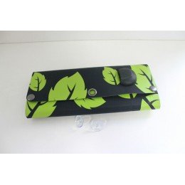 Сонячний зарядний пристрій PTW USB, Powertec