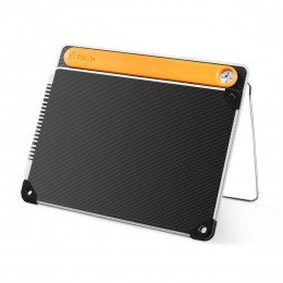 Сонячна панель BioLite SolarPanel 10+ Updated