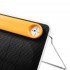 Солнечная панель BioLite SolarPanel 10+ Updated Солнечная панель BioLite SolarPanel 10+ Updated