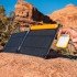 Солнечная панель BioLite SolarPanel 10+ Updated Солнечная панель BioLite SolarPanel 10+ Updated