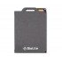 Сонячна батарея Biolite SolarPanel 100 (BLT SPD0100) Сонячна батарея Biolite SolarPanel 100 (BLT SPD0100)